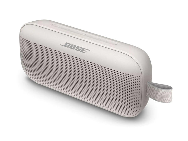 Bose Flex Waterproof Speaker