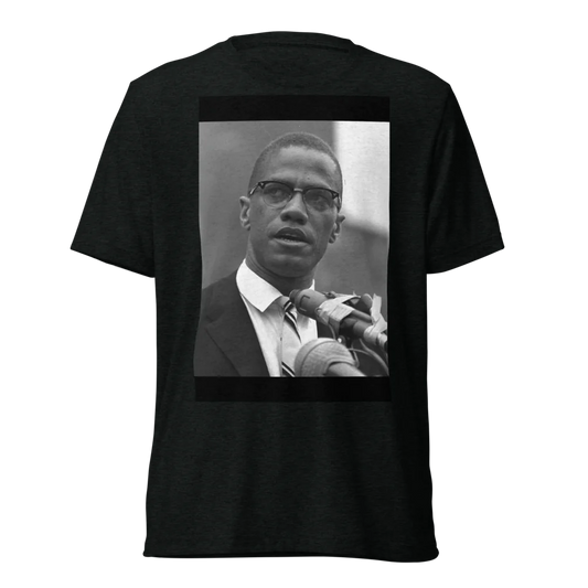 Comfort Fit Vintage Tee. Legends