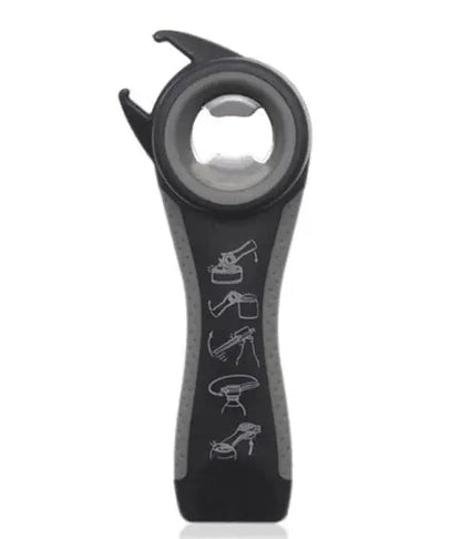 Handy All-in-One Opener