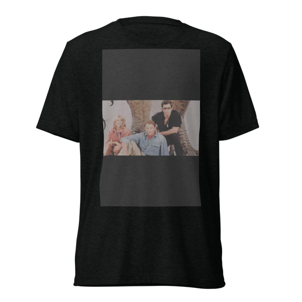 Product placeholder