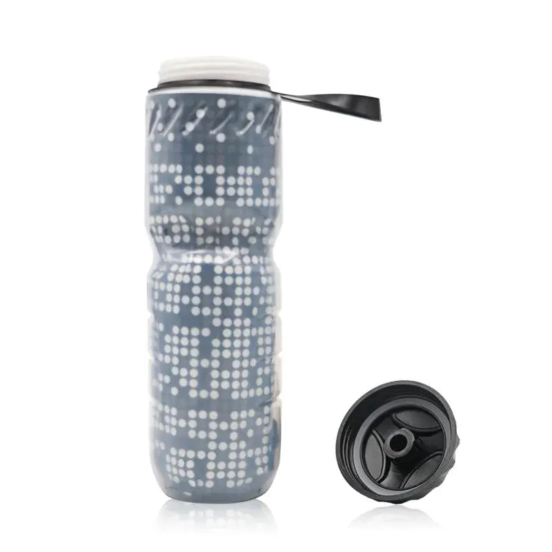 Adventure Chill Water Companion
