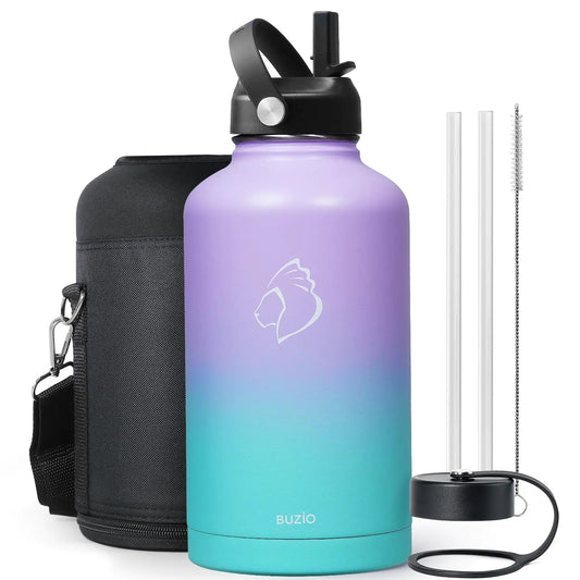 ChillPro Half Gallon Bottle