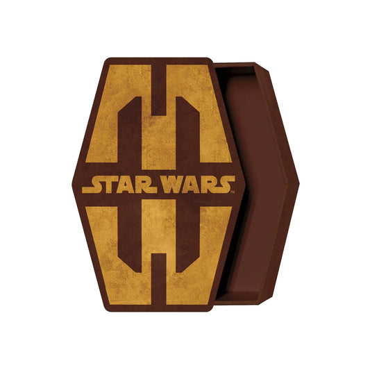 Star Wars Sabacc Fun Card Deck
