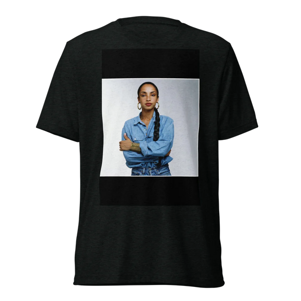 Product placeholder