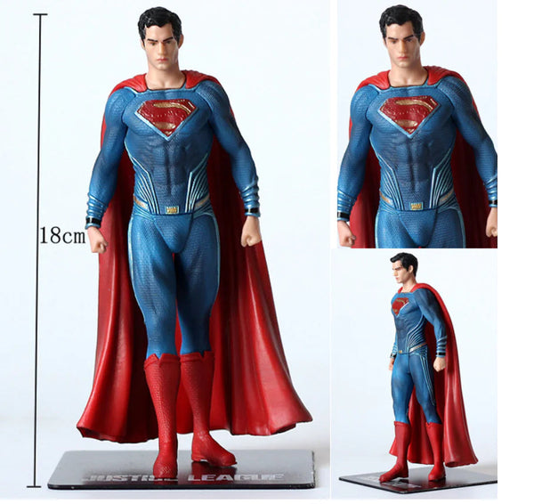 Product placeholder