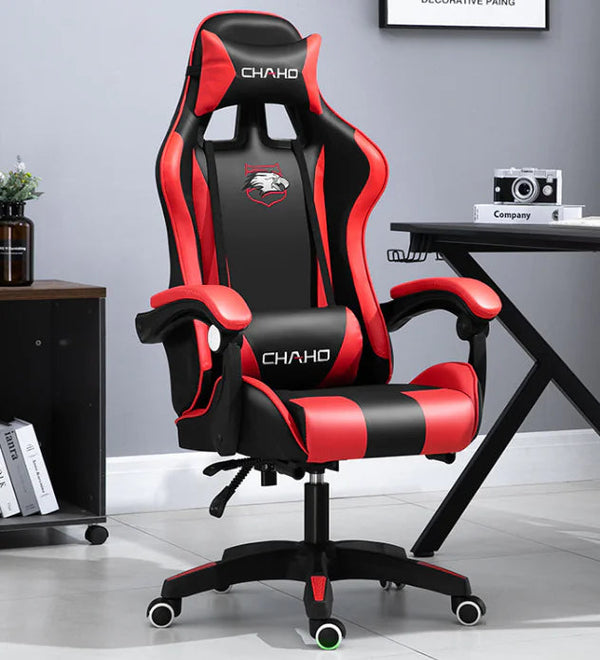 Epic Comfort Gamer Chair