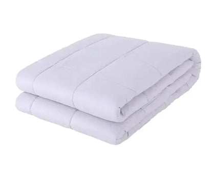 Cozy Dream Weighted Blanket