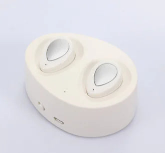 Freedom Sound Headphones
