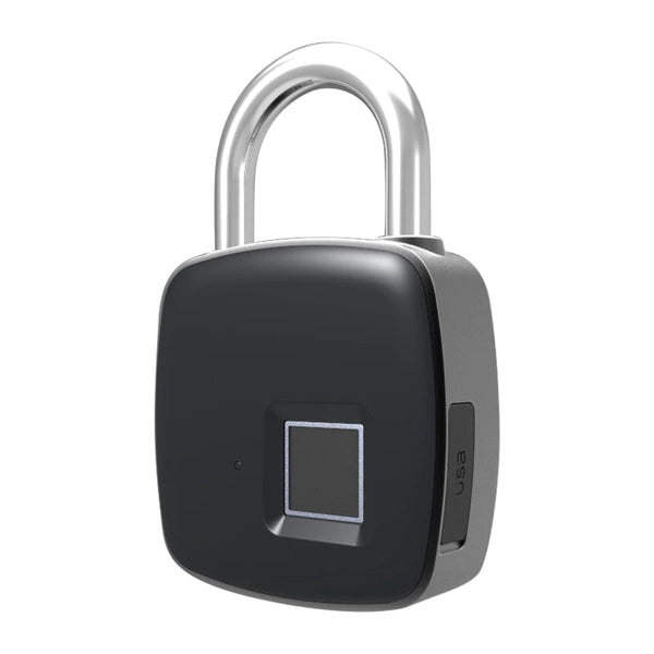 Product placeholder