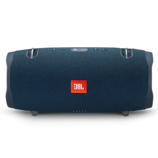 JBL Booming Sound Speaker