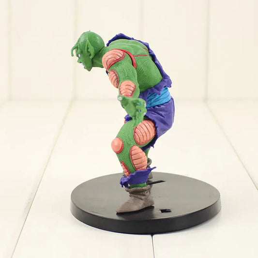 Piccolo Hero Figure