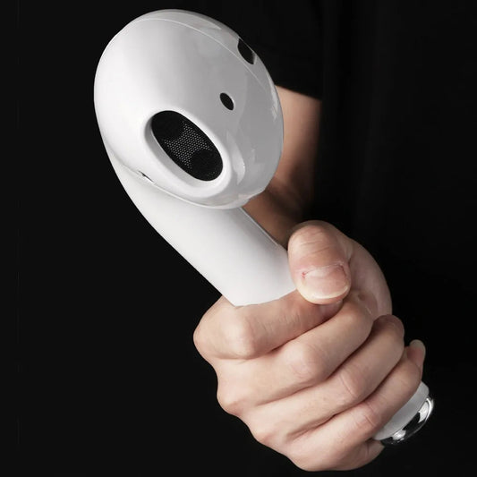 Freedom Sound Wireless Headset