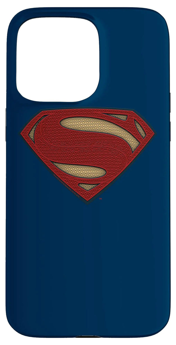 Product placeholder