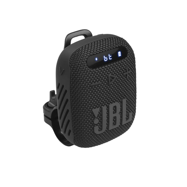 Product placeholder