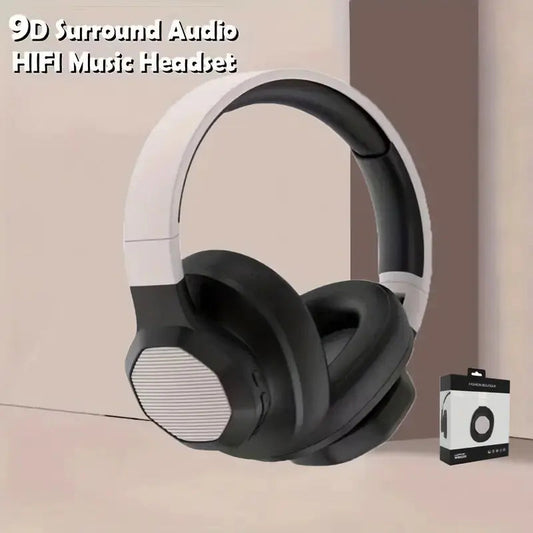 Freedom Sound Earphones