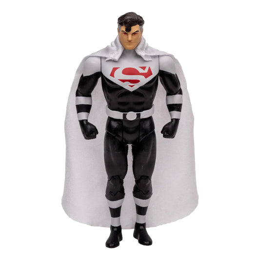 Epic Hero Action Figure