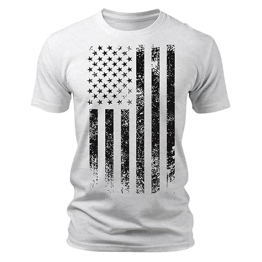 Comfort Chic Tees