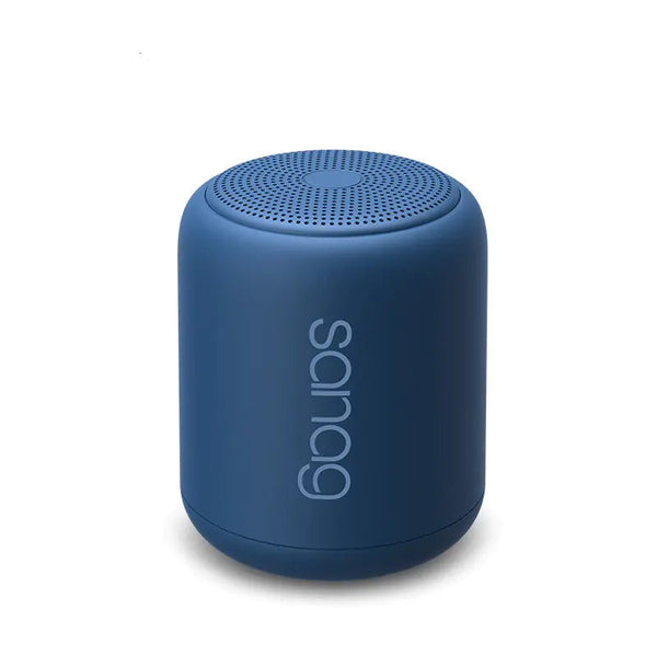 Product placeholder