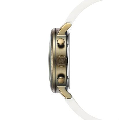 Chic Mood Changer Watch