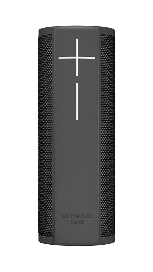 Ultimate Ears Blast Speaker