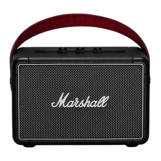 Marshall Portable Rock Speaker
