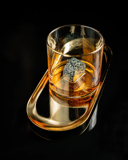 Ultimate Cigar & Whiskey Set