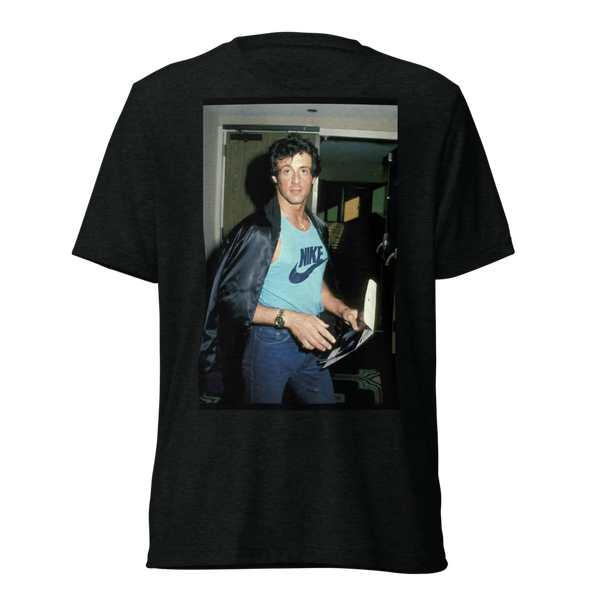Ultra-Soft Everyday Tee