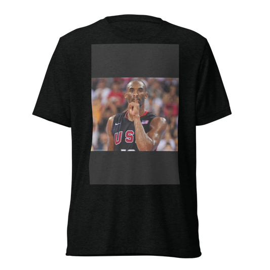 Comfort Fit Vintage Tee. Legends