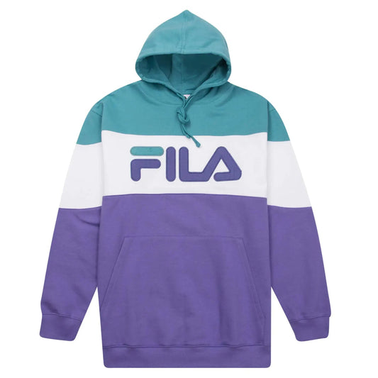Fila Cozy Hoodie for Men