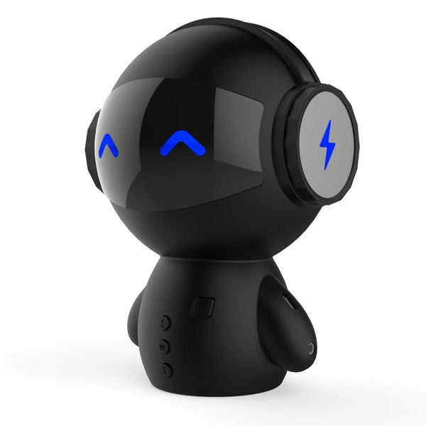 Product placeholder