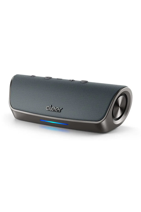 Product placeholder