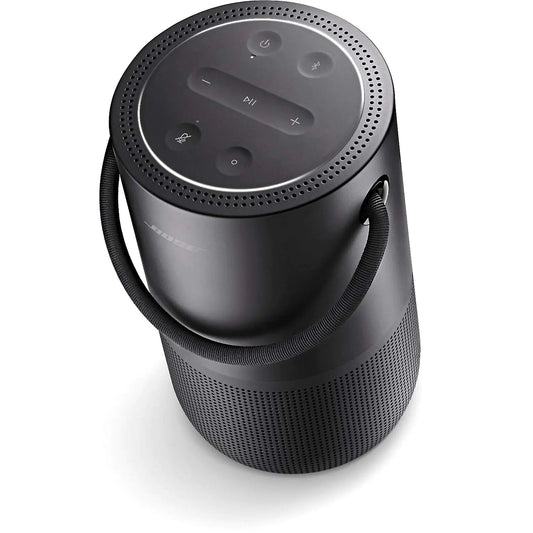 Bose Smart Sound Hub