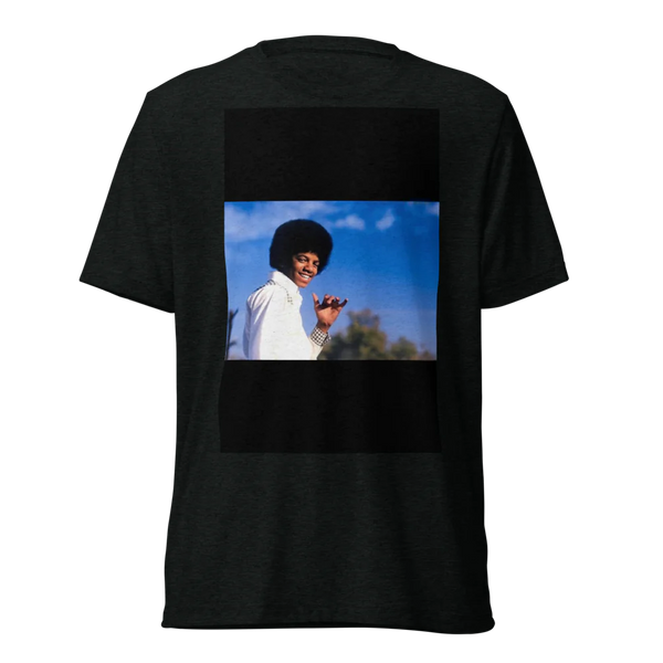 Product placeholder