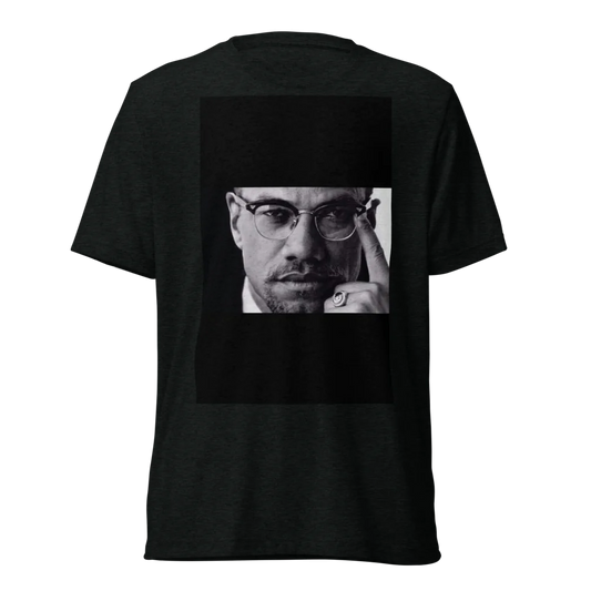 Comfy Everyday Tee. Legends