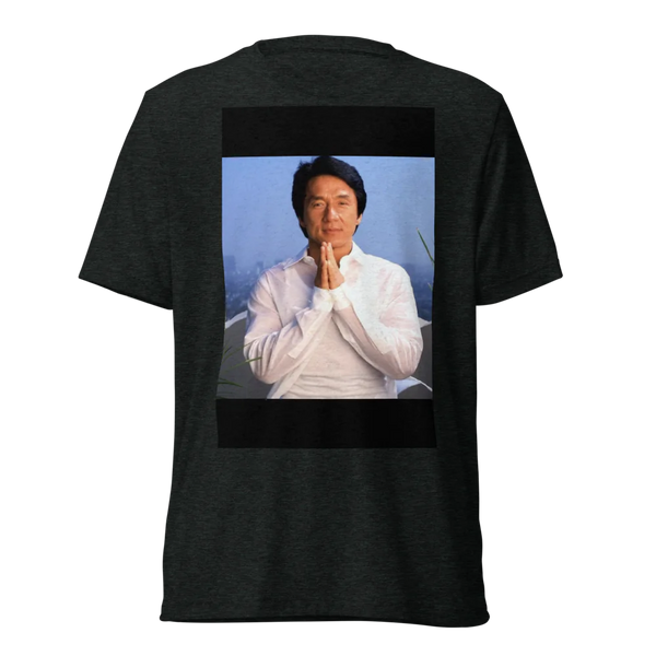Product placeholder