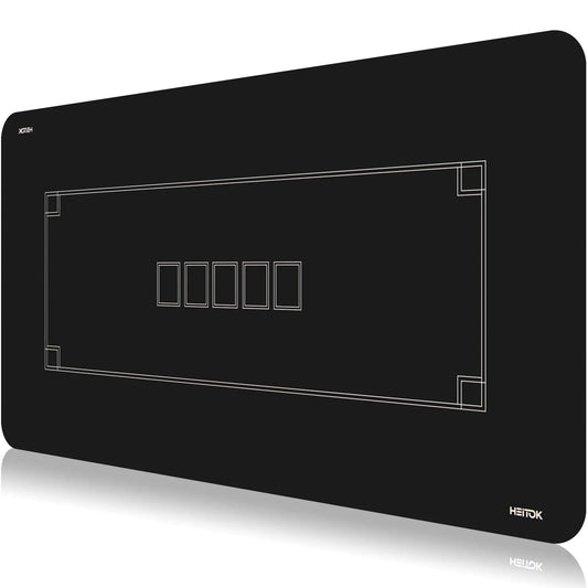 Ultimate Poker Party Mat