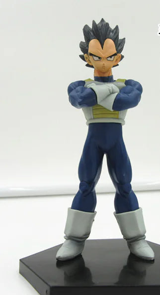 Product placeholder