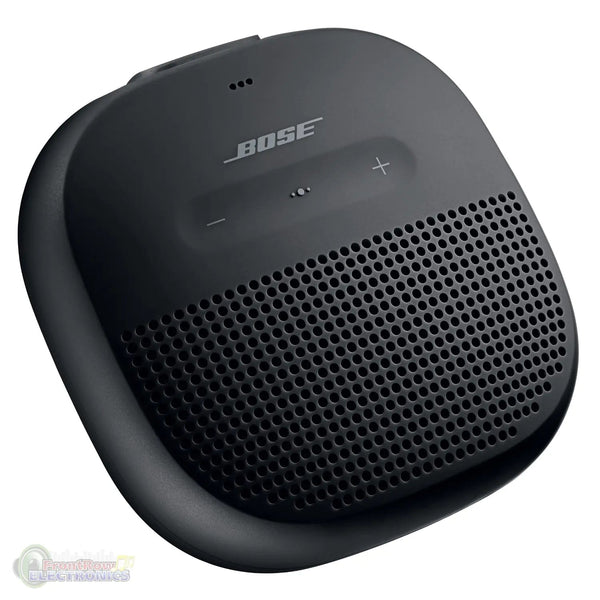 Bose Micro Waterproof Speaker