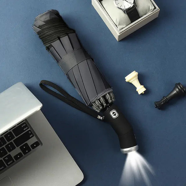 Product placeholder