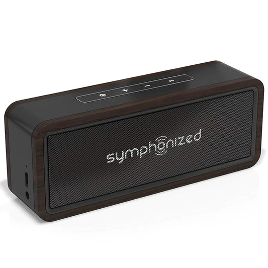 Symphonized Outdoor Sound Box