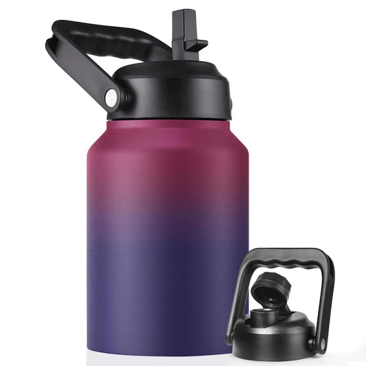 EALGRO Rainbow Hydration Hero