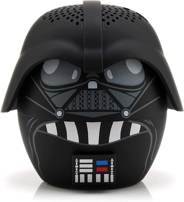 Product placeholder