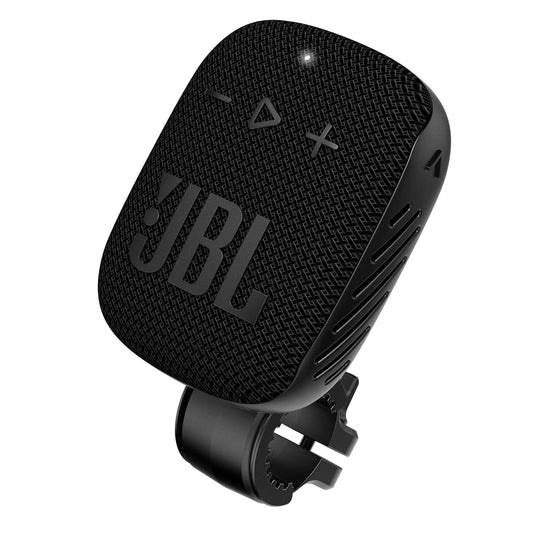 JBL Adventure Sound Speaker