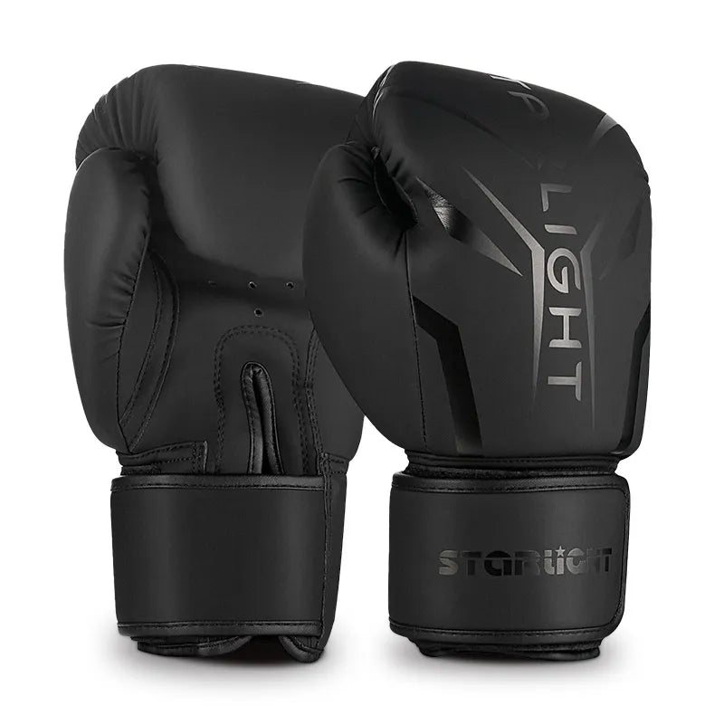 Ultimate Boxing Gloves for All Ages