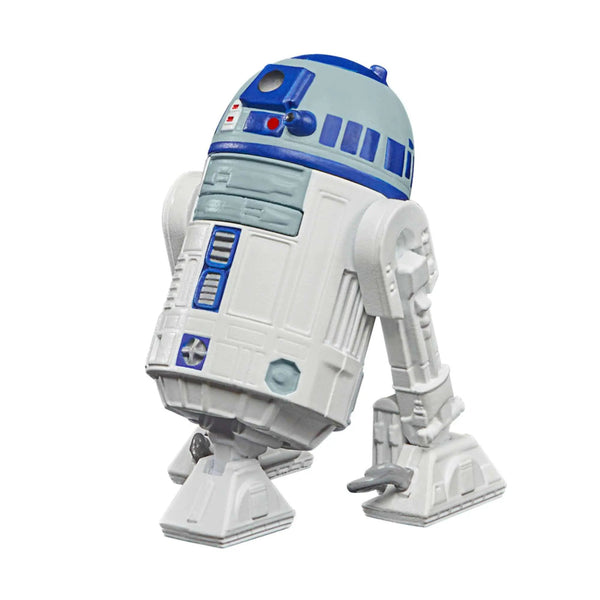 Product placeholder