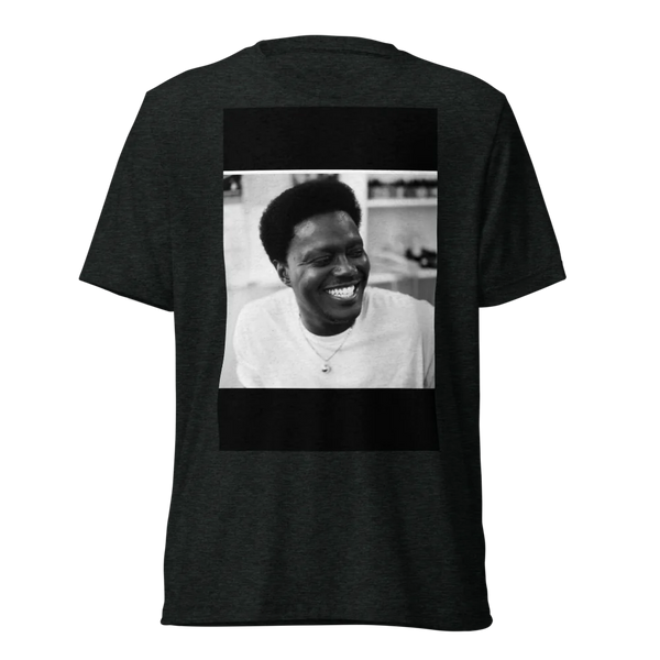 Product placeholder