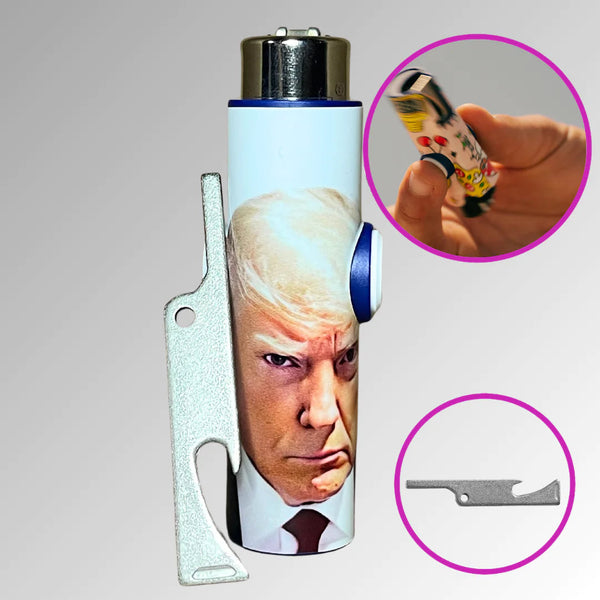 Product placeholder