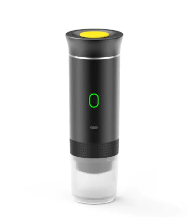 Product placeholder