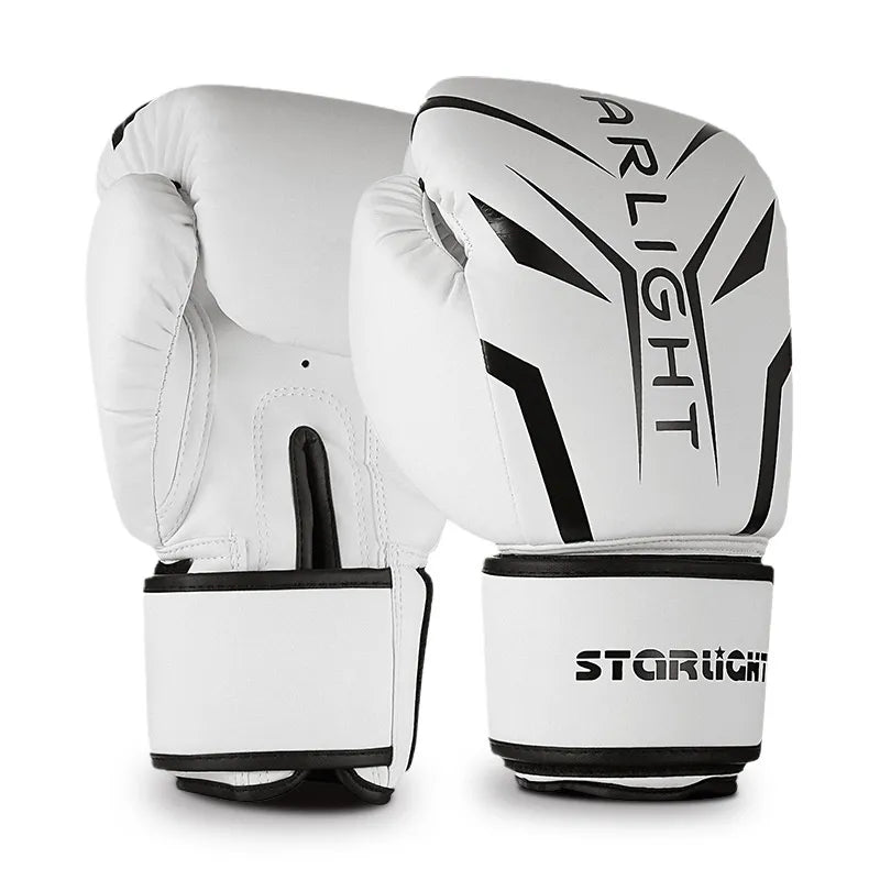 Ultimate Boxing Gloves for All Ages