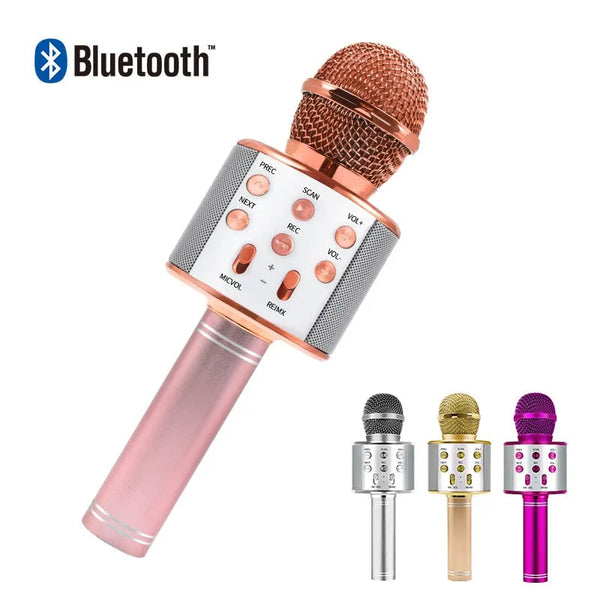Product placeholder